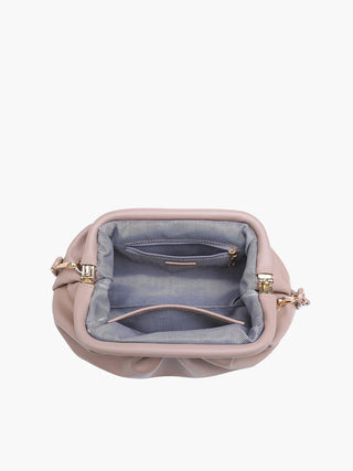 Kyoto Shoulder Bag - Bray and Em Boutique