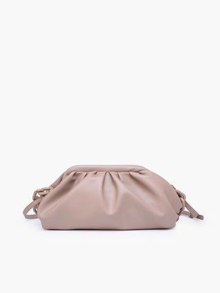 Kyoto Shoulder Bag - Bray and Em Boutique