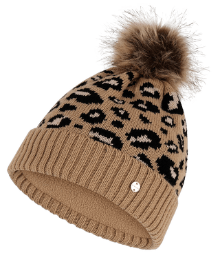 Ladies Beanie - Hastings - Bray and Em Boutique