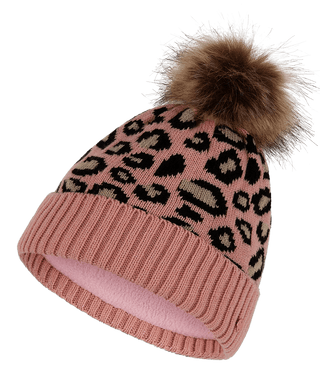 Ladies Beanie - Hastings - Bray and Em Boutique