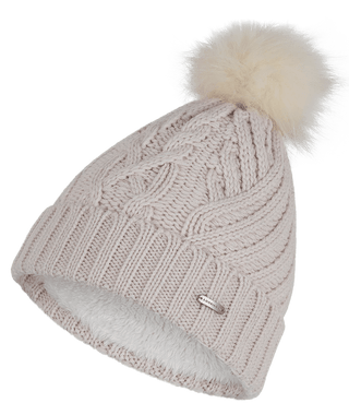 Ladies Beanie - Tamara - Bray and Em Boutique