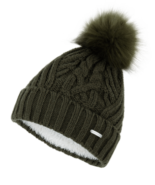 Ladies Beanie - Tamara - Bray and Em Boutique