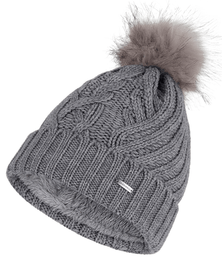 Ladies Beanie - Tamara - Bray and Em Boutique