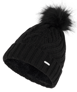 Ladies Beanie - Tamara - Bray and Em Boutique