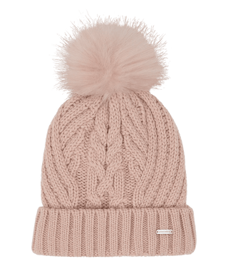 Ladies Beanie - Tamara - Bray and Em Boutique