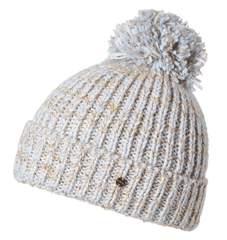 Ladies Beanie - Uma - Bray and Em Boutique