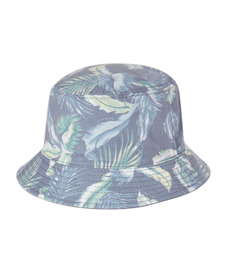 Ladies Bucket Hat - Cali - Bray and Em Boutique