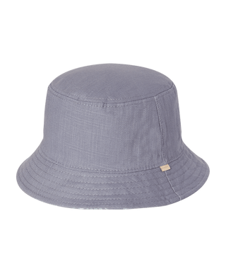 Ladies Bucket Hat - Cali - Bray and Em Boutique