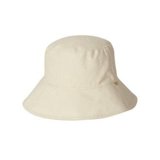 Ladies Bucket Hat - Ponie - Bray and Em Boutique