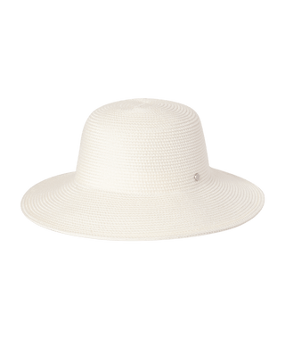 Ladies Mid Brim Hat - Mira - Bray and Em Boutique