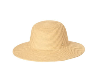 Ladies Mid Brim Hat - Mira - Bray and Em Boutique