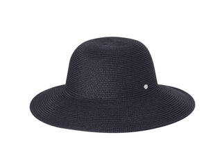 Ladies Mid Brim Hat - Mira - Bray and Em Boutique