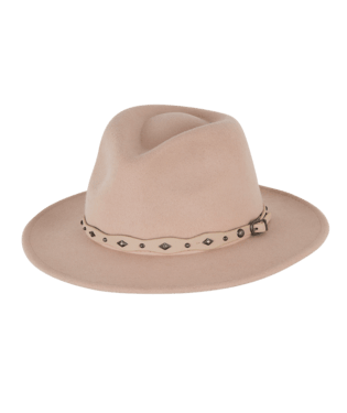Ladies Safari - Gigi - Bray and Em Boutique