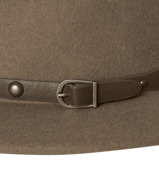 Ladies Safari - Gigi - Bray and Em Boutique