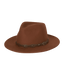 Rust