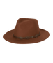 Rust