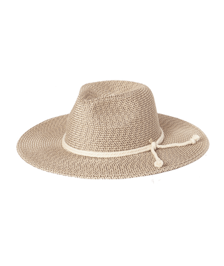 Ladies Safari - Lakelynn - Bray and Em Boutique