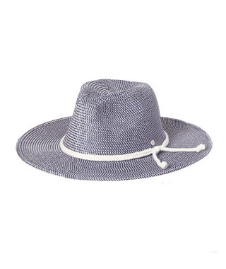 Ladies Safari - Lakelynn - Bray and Em Boutique