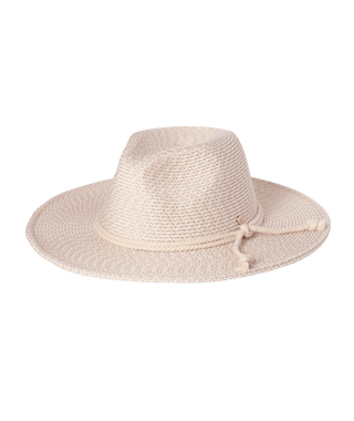 Ladies Safari - Lakelynn - Bray and Em Boutique