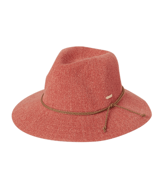 Ladies Safari - Sadie - Bray and Em Boutique