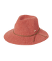 Sunset Coral