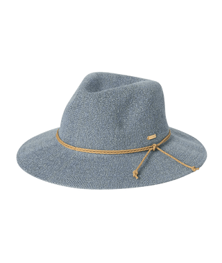 Ladies Safari - Sadie - Bray and Em Boutique