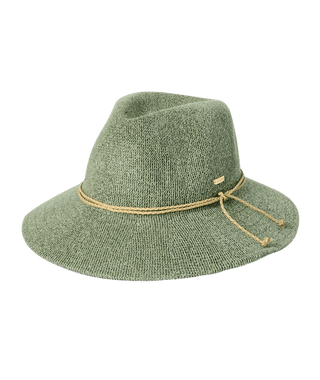 Ladies Safari - Sadie - Bray and Em Boutique