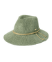 Sage