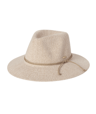 Ladies Safari - Sadie - Bray and Em Boutique