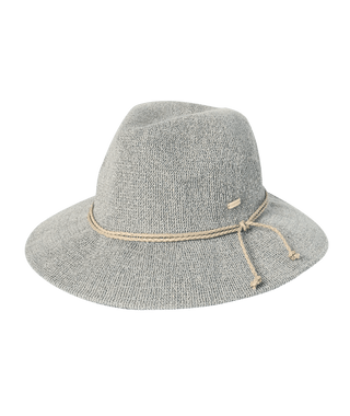 Ladies Safari - Sadie - Bray and Em Boutique