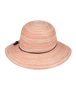 Sunset Coral