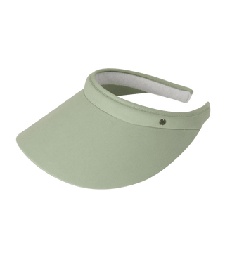 Ladies Visor - Ellen - Bray and Em Boutique