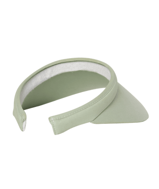 Ladies Visor - Ellen - Bray and Em Boutique