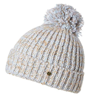 Ladies Beanie - Uma