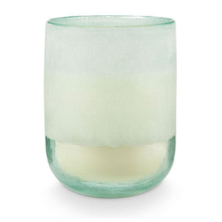Large Mojave Glass Candle - Bray and Em Boutique