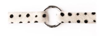 Leather Bracelet - Bray and Em Boutique