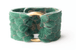 Green - Large