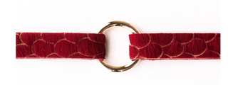 Leather Bracelet - Bray and Em Boutique