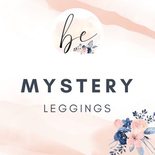 Legging Mystery Bag - Bray and Em Boutique