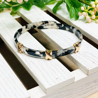 Linked Forever Bracelet - Bray and Em Boutique