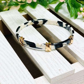 Linked Forever Bracelet - Bray and Em Boutique