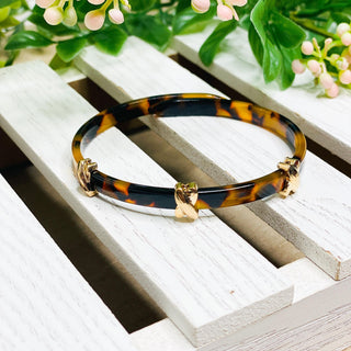 Linked Forever Bracelet - Bray and Em Boutique