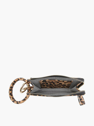 Liv Bangle Wristlet - Bray and Em Boutique