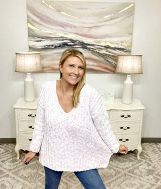 Looking for the Fun - Bray and Em Boutique