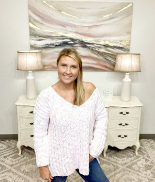 Looking for the Fun - Bray and Em Boutique
