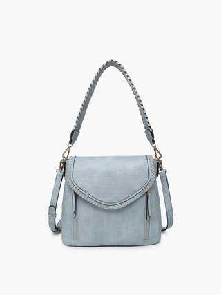 The Lorelei Bag