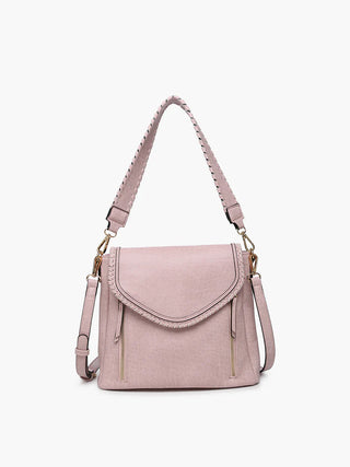 The Lorelei Bag