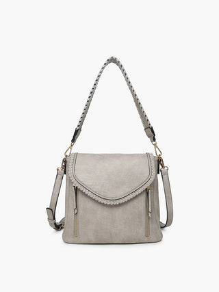 The Lorelei Bag