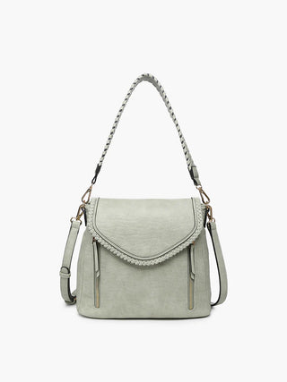 The Lorelei Bag