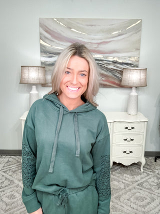 Lounge Away the Day - Bray and Em Boutique